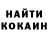 MDMA VHQ Aisha Xalikulova