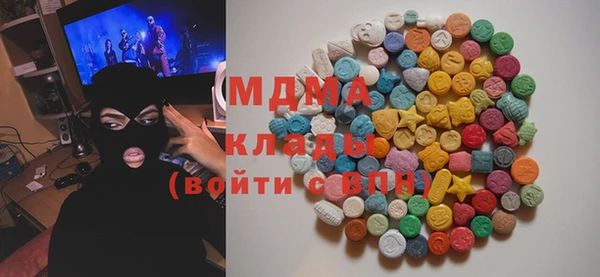 индика Белокуриха