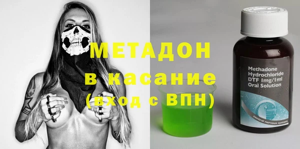 индика Белокуриха