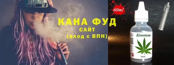 индика Белокуриха