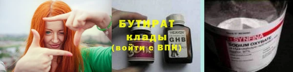индика Белокуриха