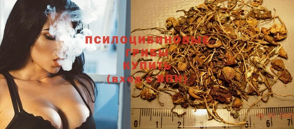 дмт Белоозёрский