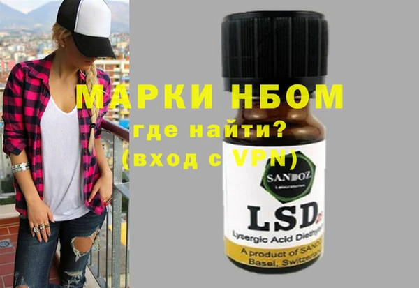 индика Белокуриха